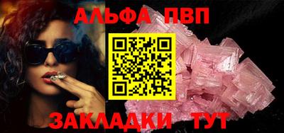 гидра Кингисепп