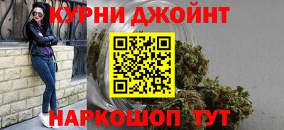 гидра Кингисепп